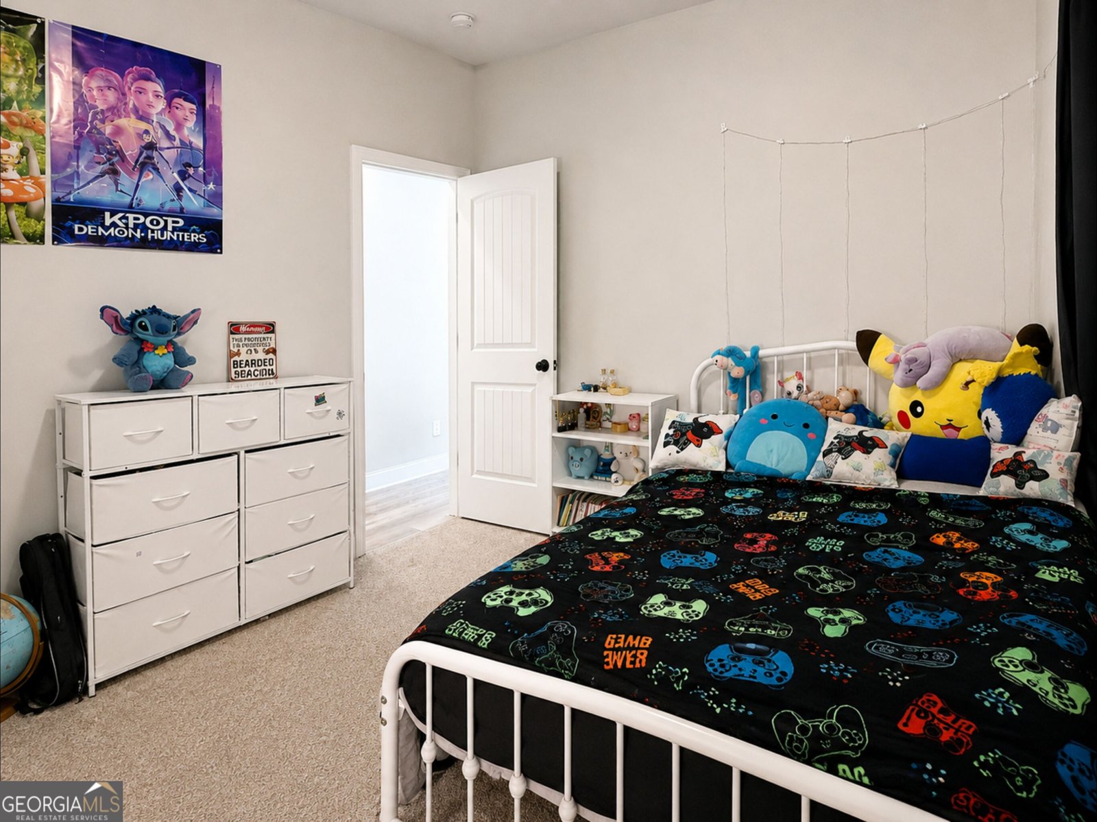 103 Woodside Court Temple - Photo 17