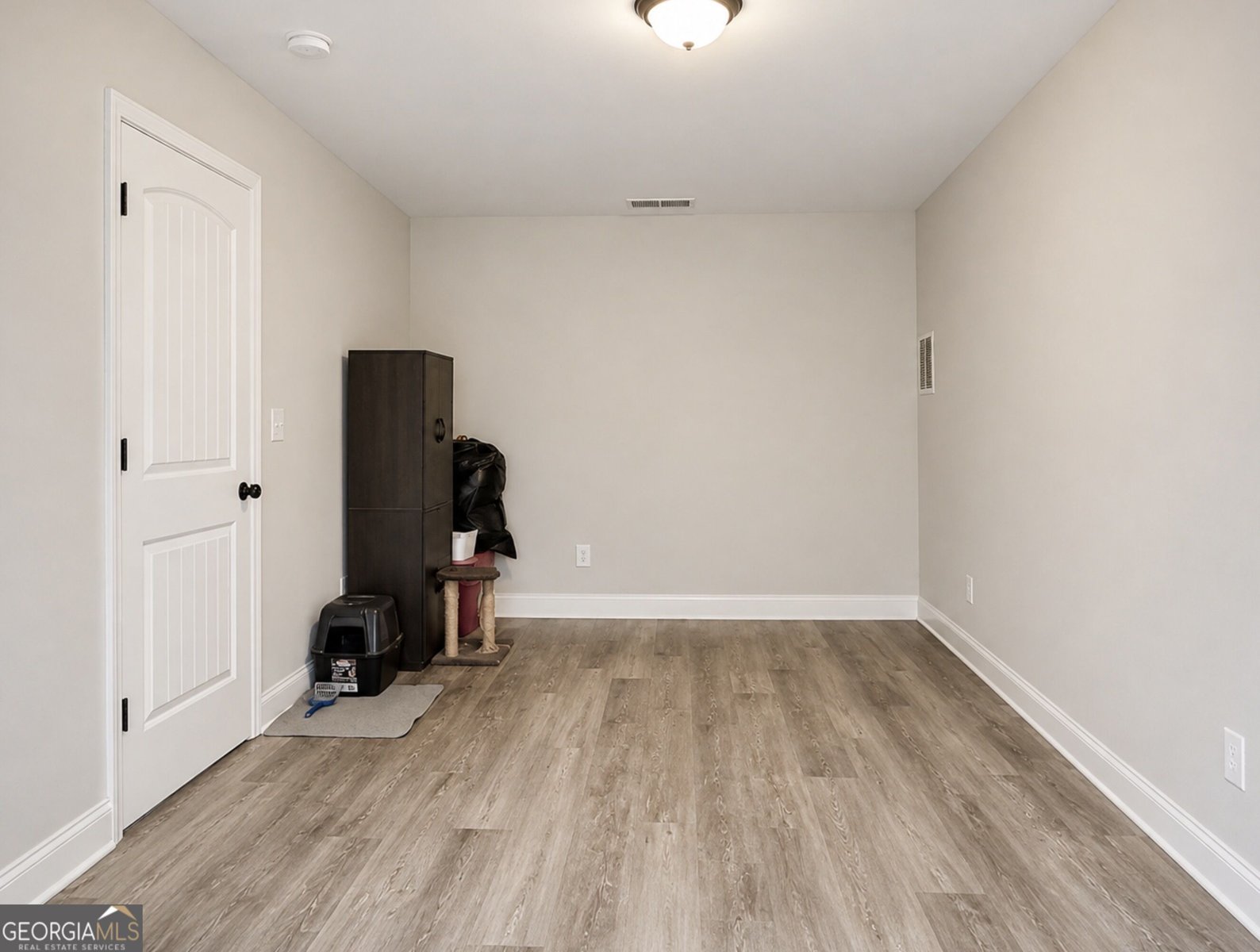 103 Woodside Court Temple - Photo 18