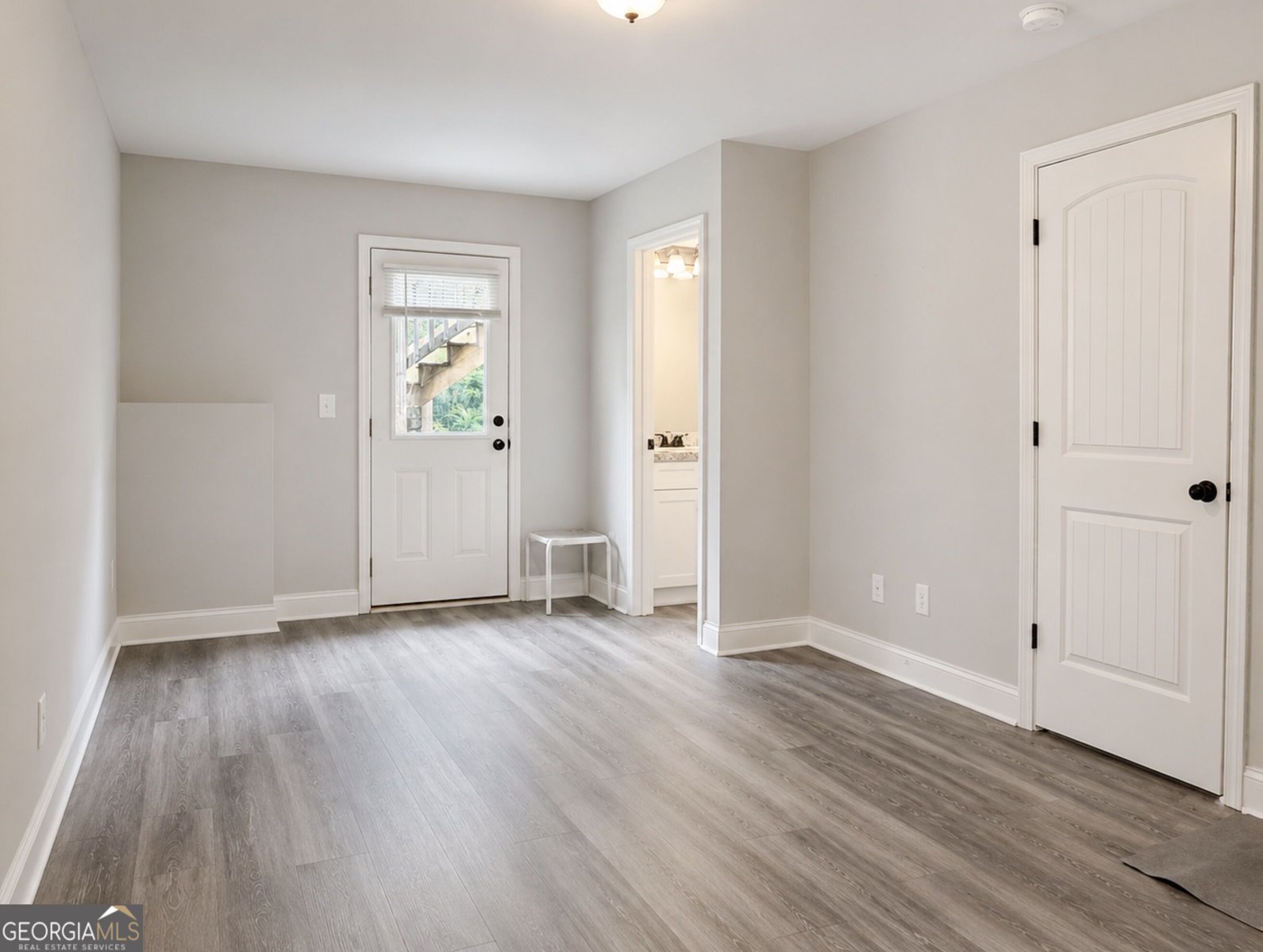 103 Woodside Court Temple - Photo 19