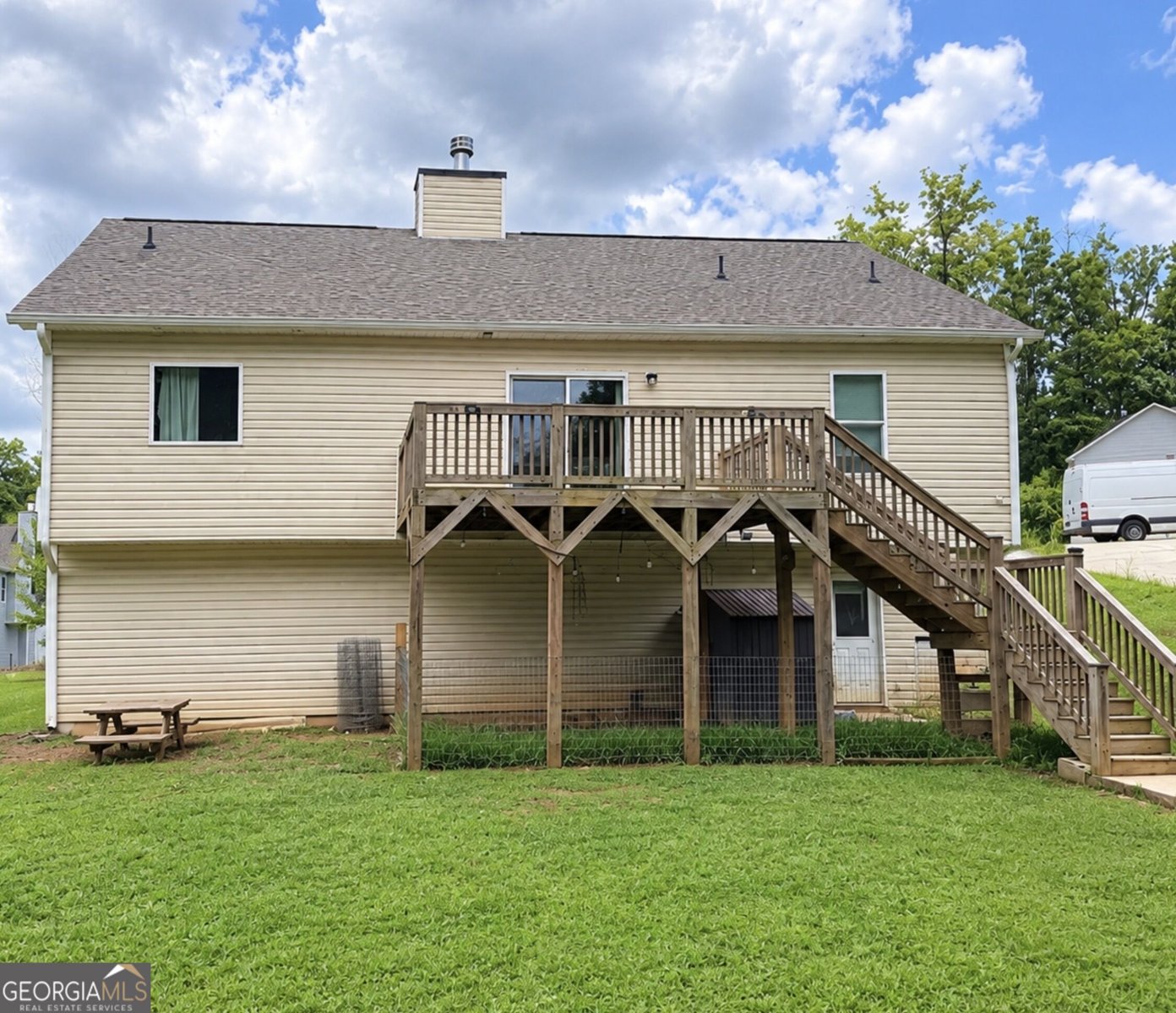 103 Woodside Court Temple - Photo 23