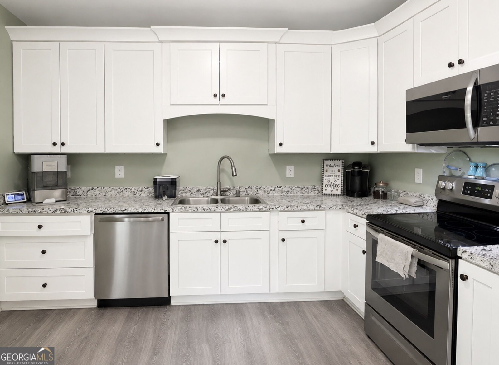 103 Woodside Court Temple - Photo 6