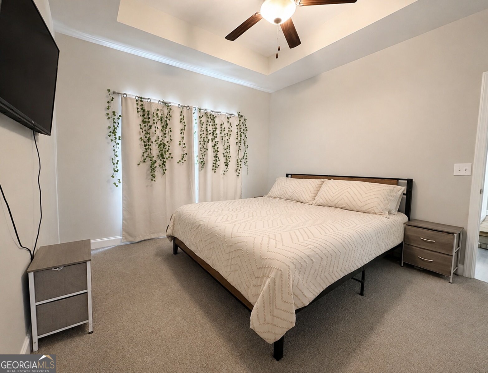 103 Woodside Court Temple - Photo 7
