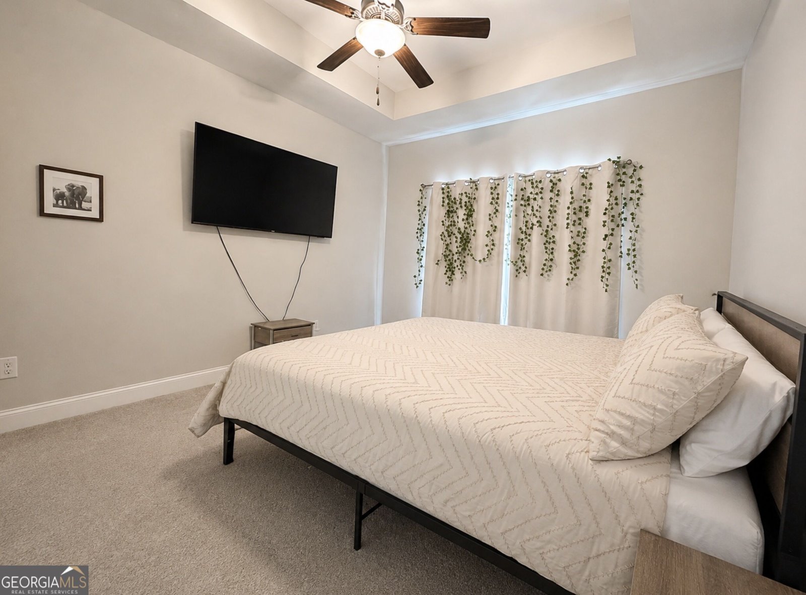 103 Woodside Court Temple - Photo 8