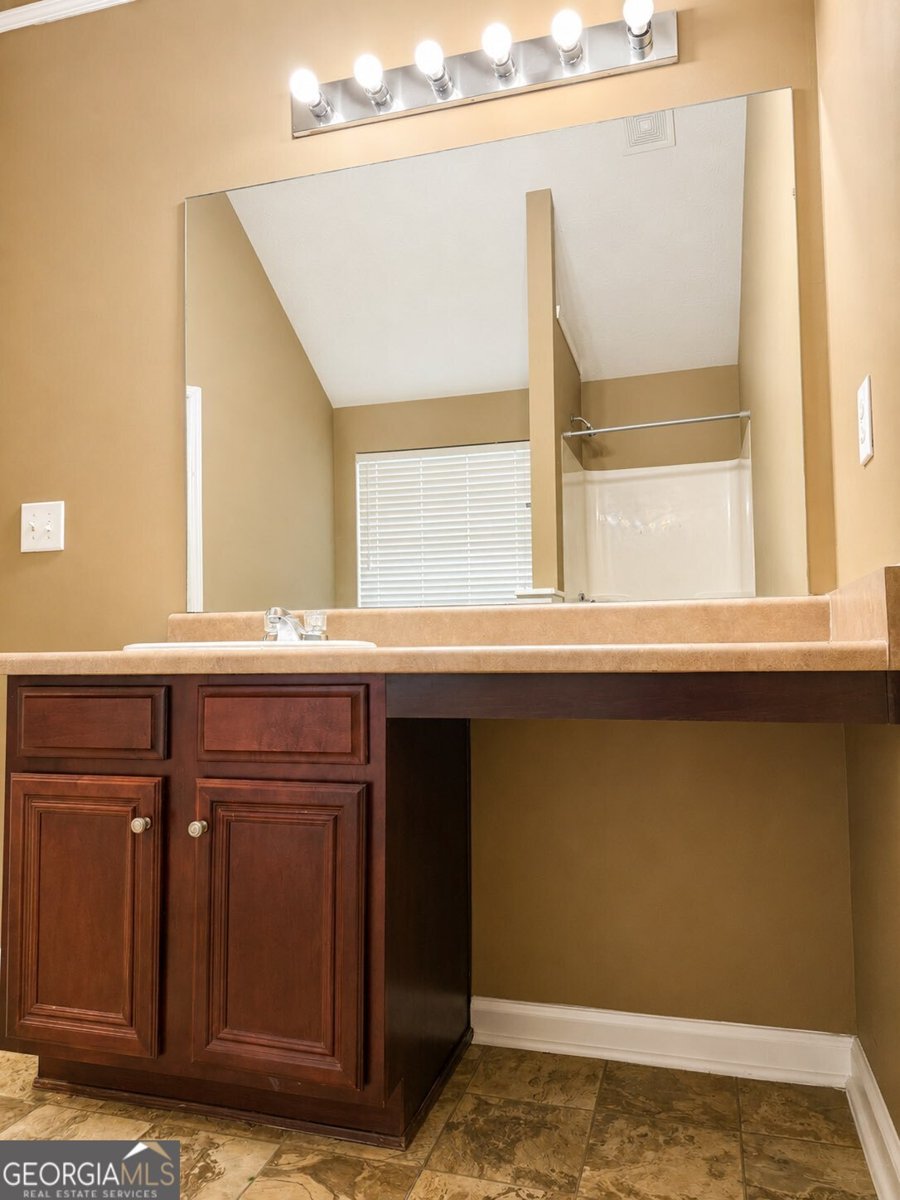 2628 Patriots Road Riverdale - Photo 11