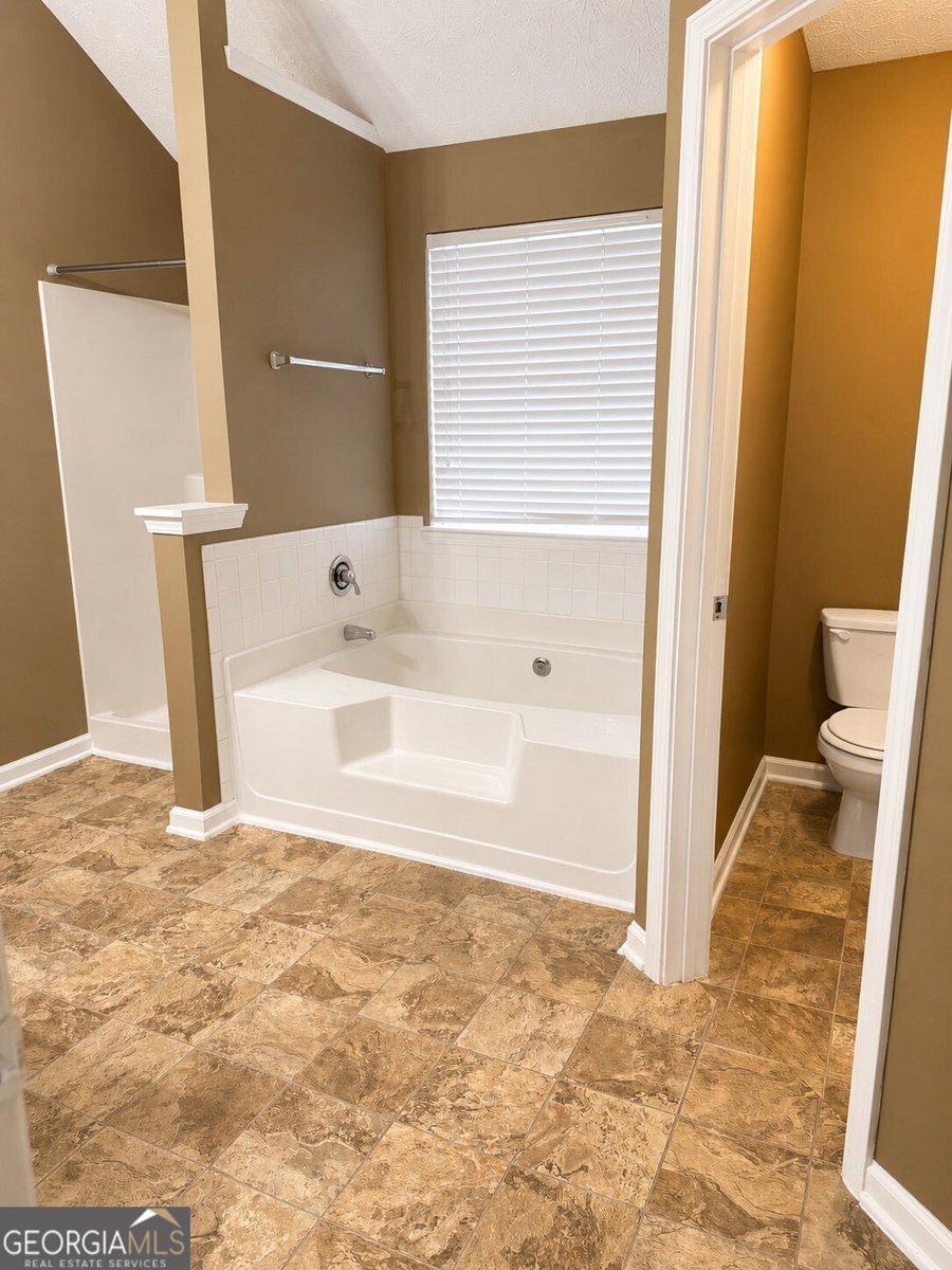 2628 Patriots Road Riverdale - Photo 12