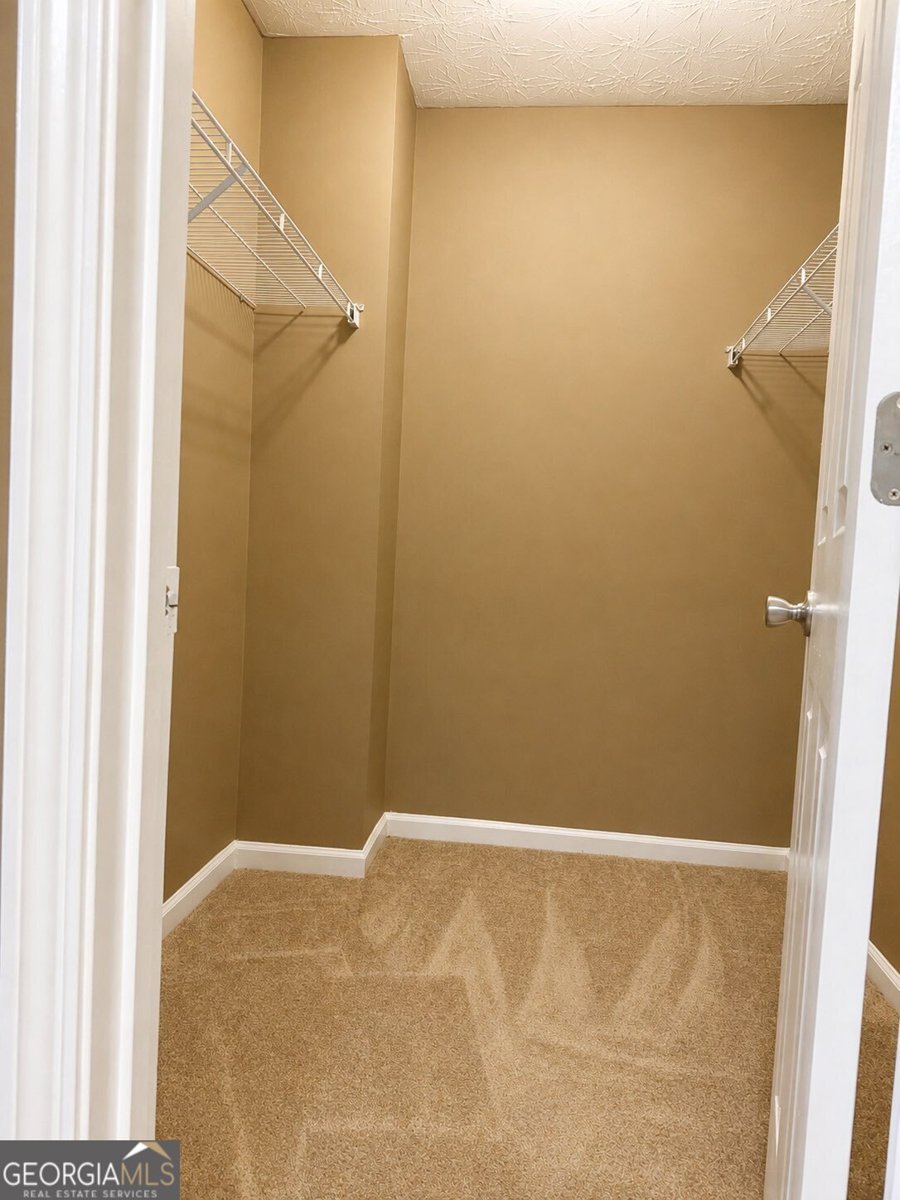 2628 Patriots Road Riverdale - Photo 13