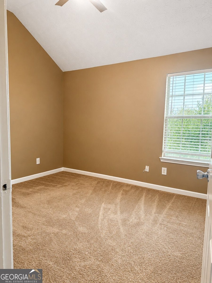 2628 Patriots Road Riverdale - Photo 14