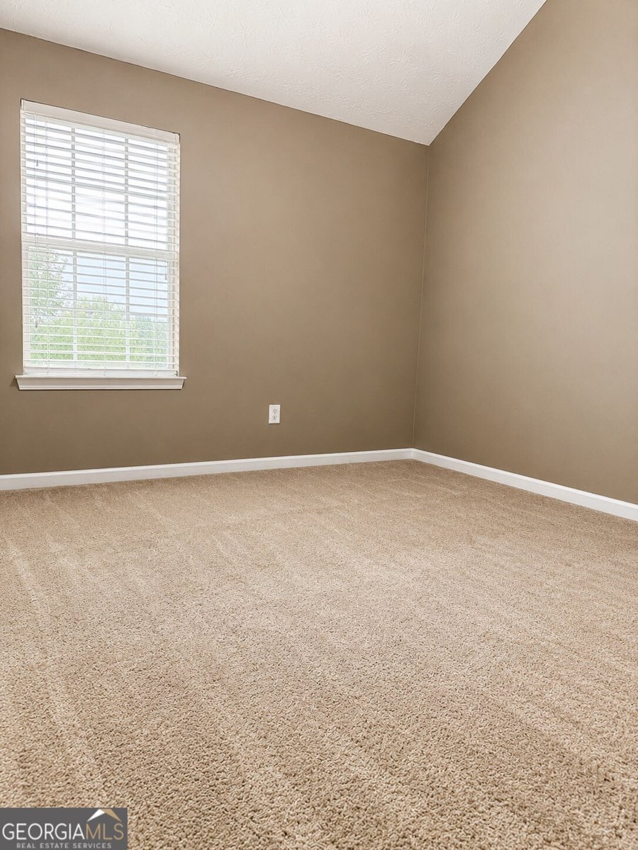 2628 Patriots Road Riverdale - Photo 15