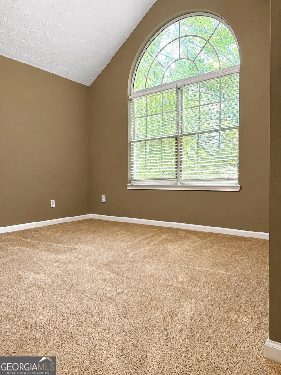 2628 Patriots Road Riverdale - Photo 18