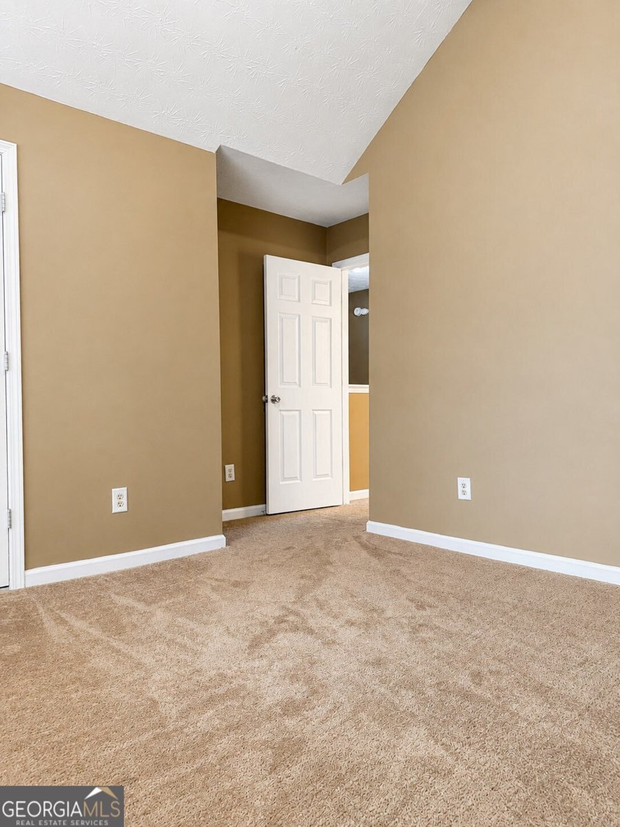 2628 Patriots Road Riverdale - Photo 19