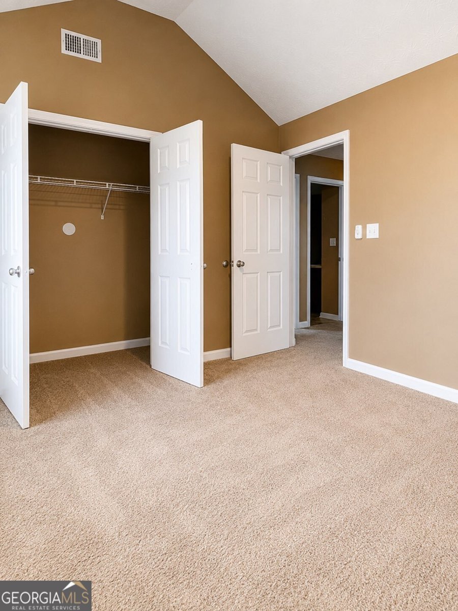 2628 Patriots Road Riverdale - Photo 20