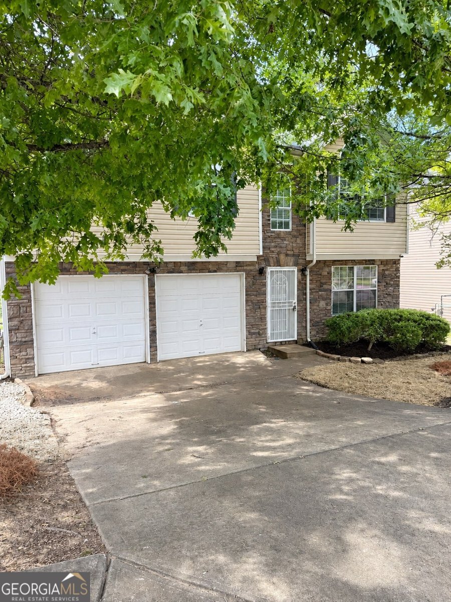 2628 Patriots Road Riverdale - Photo 21