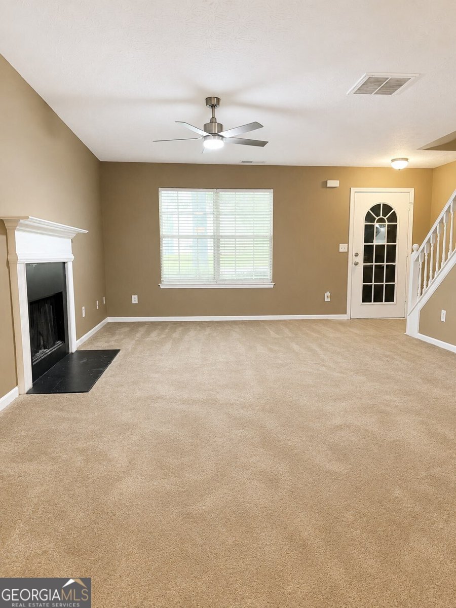 2628 Patriots Road Riverdale - Photo 6