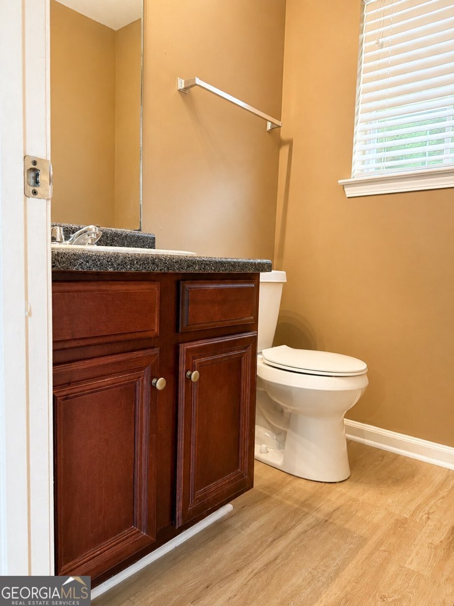 2628 Patriots Road Riverdale - Photo 7