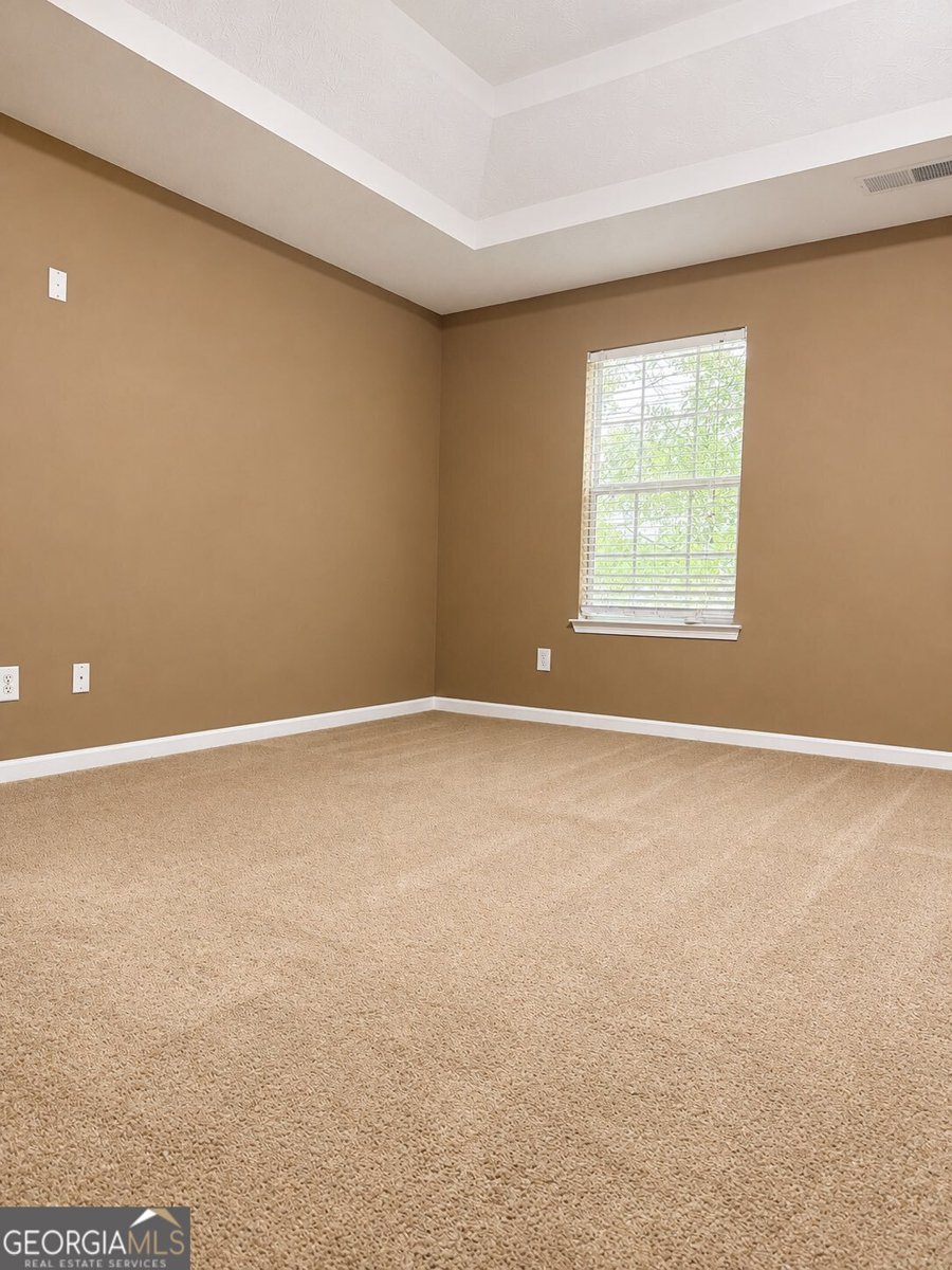 2628 Patriots Road Riverdale - Photo 8