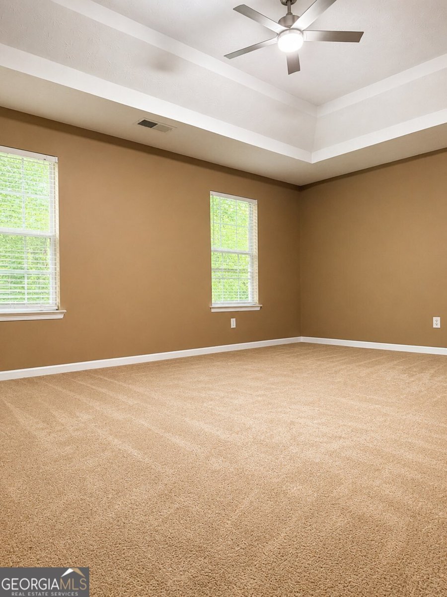 2628 Patriots Road Riverdale - Photo 9