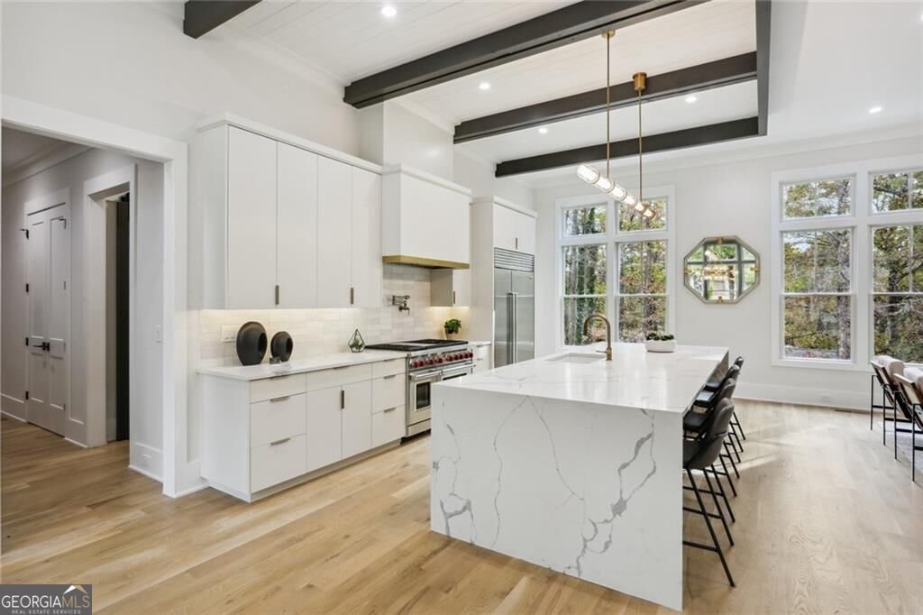 0 Elden Drive Atlanta - Photo 10