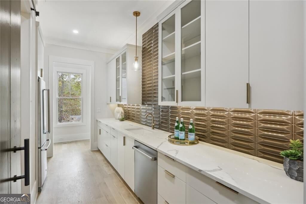 0 Elden Drive Atlanta - Photo 12