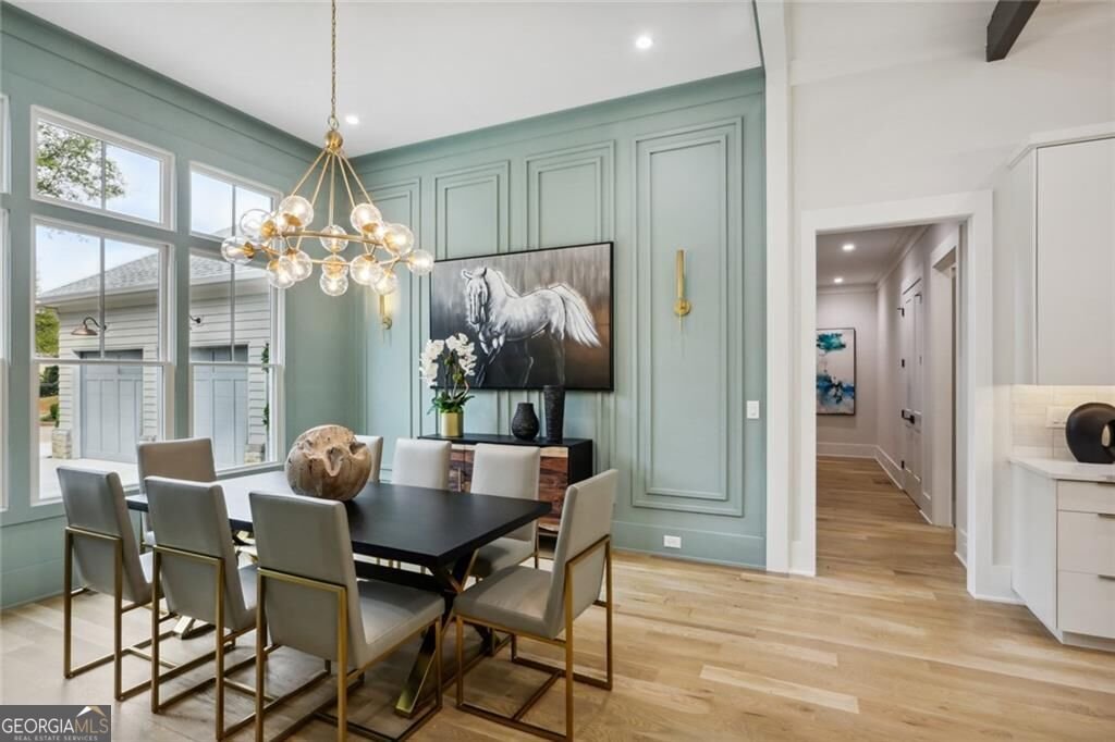 0 Elden Drive Atlanta - Photo 13