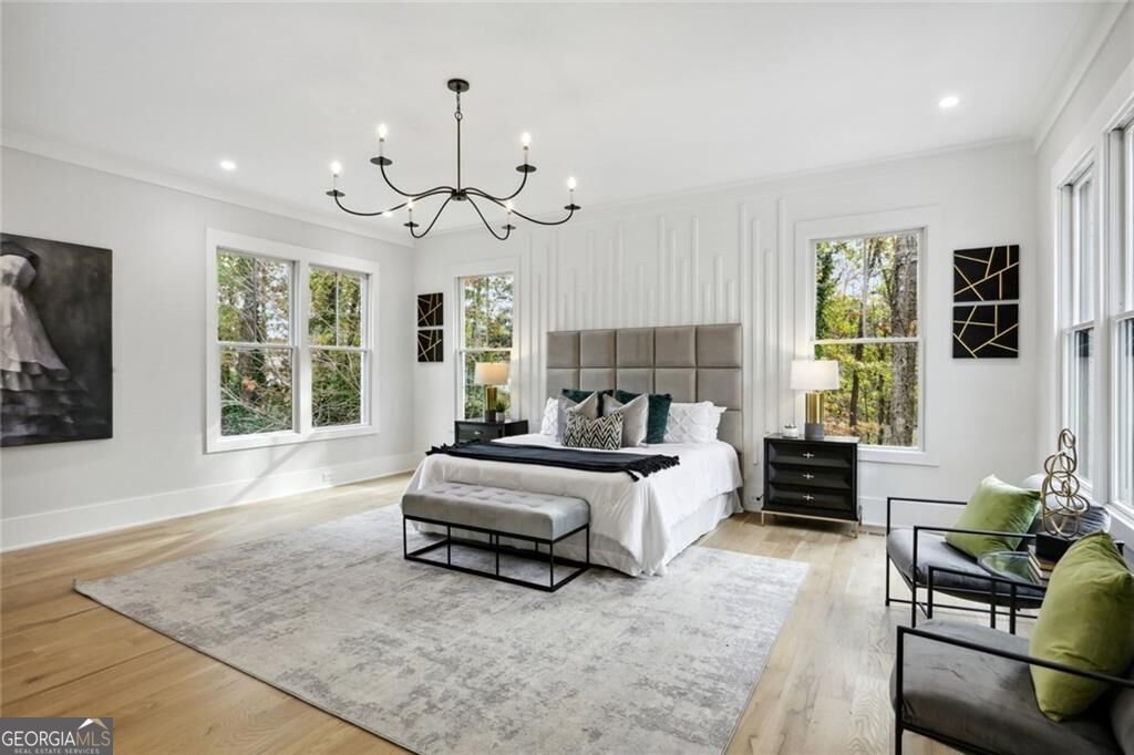 0 Elden Drive Atlanta - Photo 14