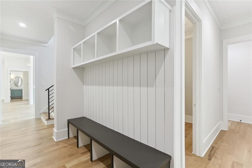 0 Elden Drive Atlanta - Photo 16