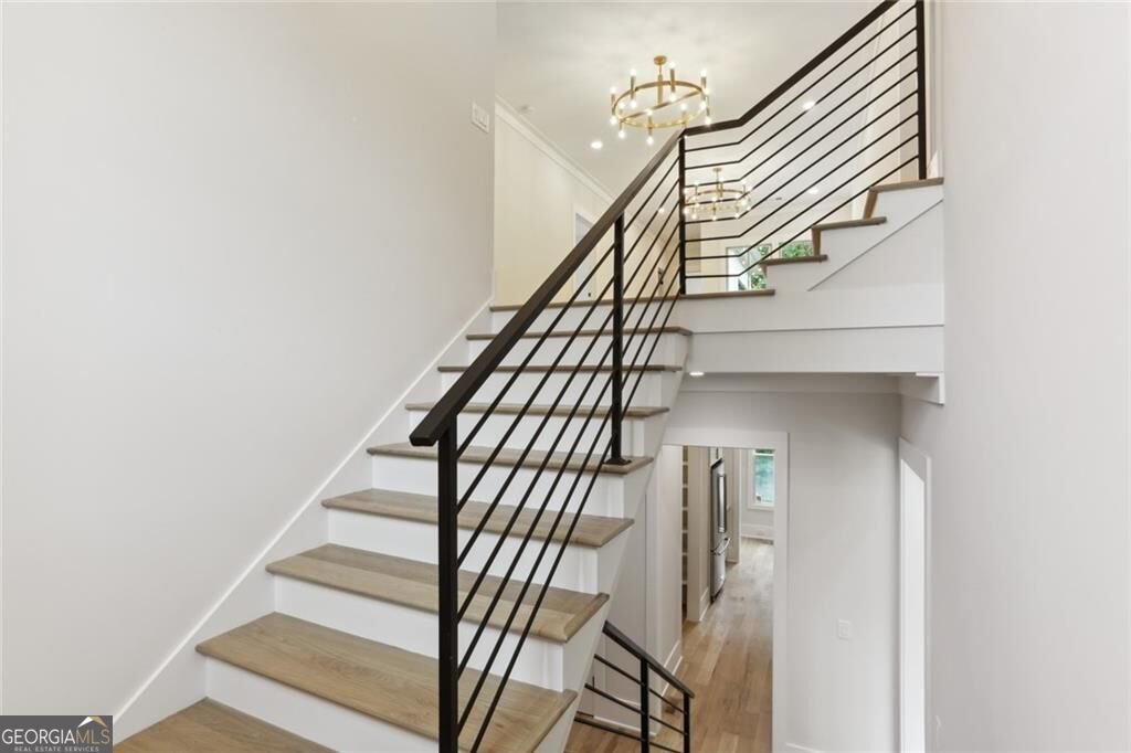 0 Elden Drive Atlanta - Photo 17