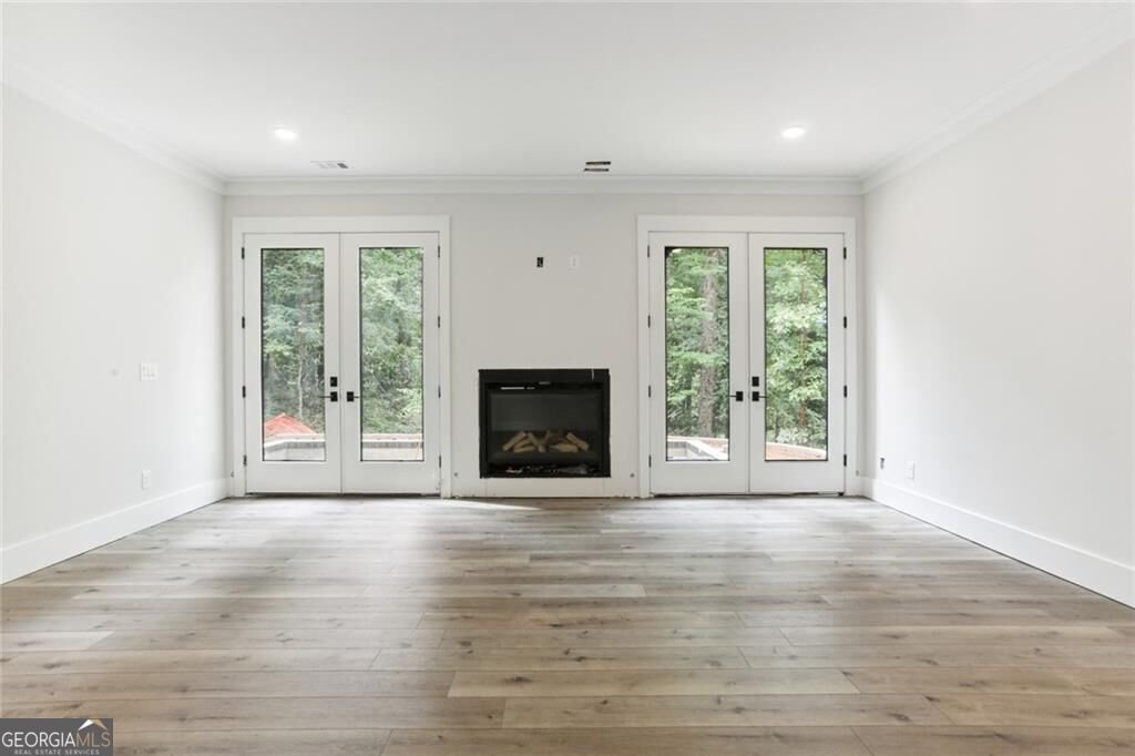 0 Elden Drive Atlanta - Photo 18