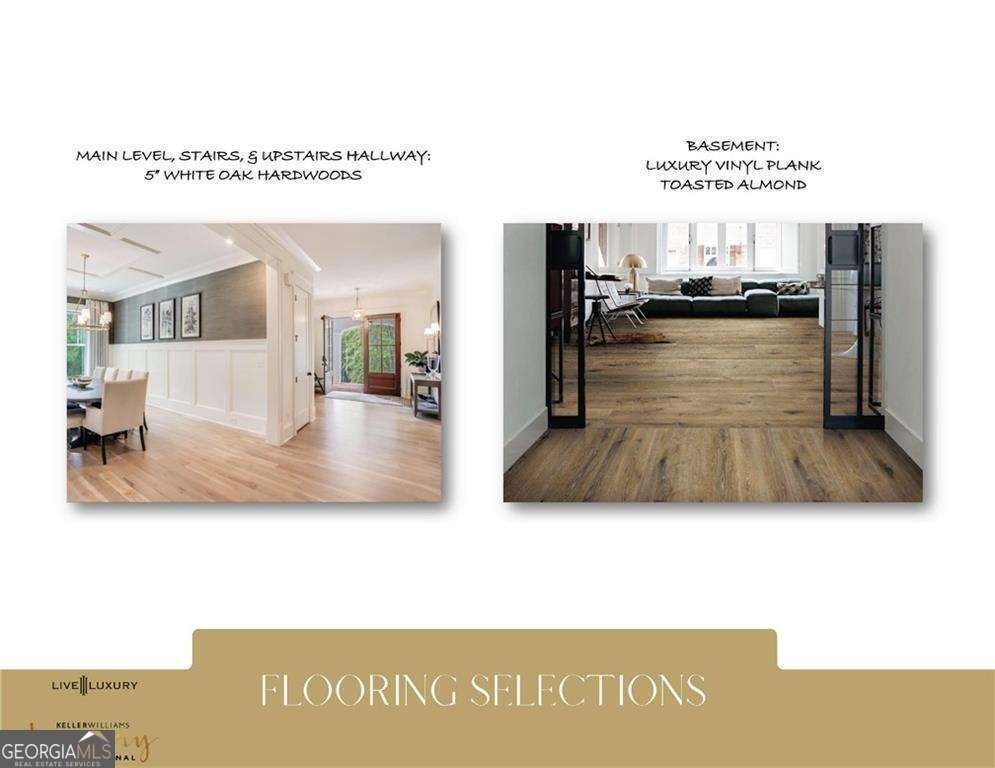 00 Elden Drive Atlanta - Photo 6