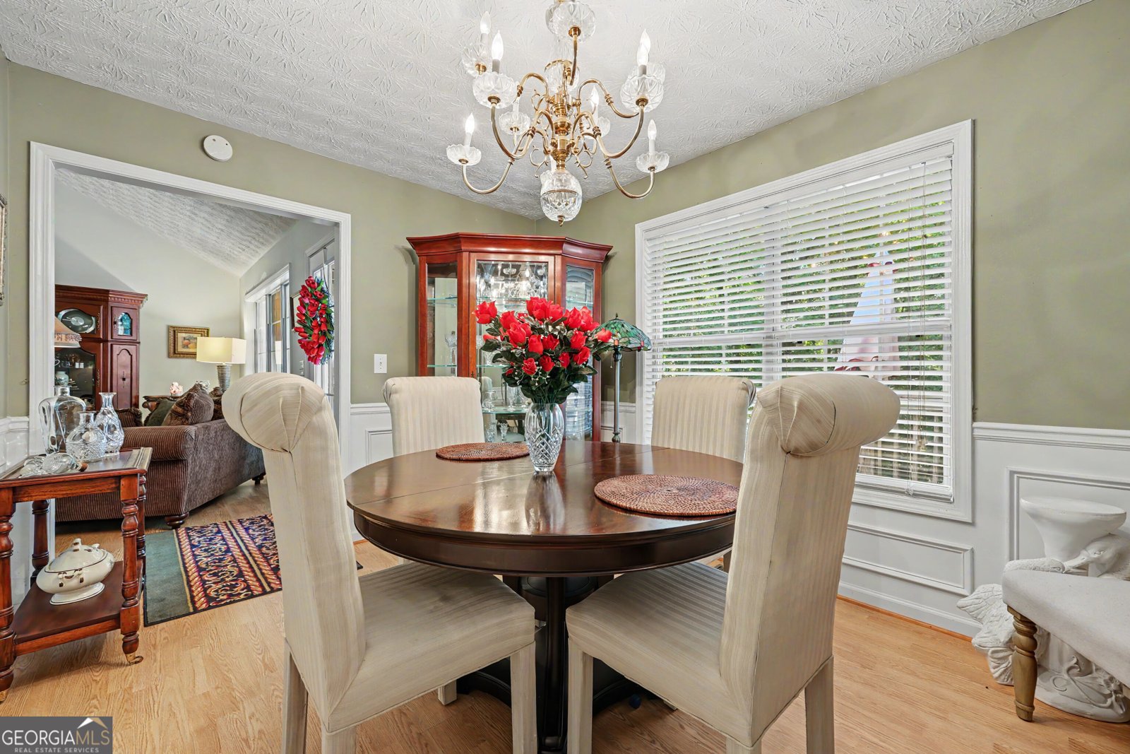 808 Monte Lane Jefferson - Photo 10