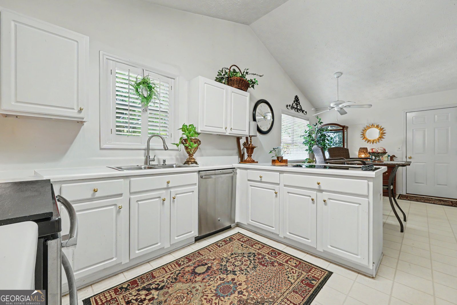 808 Monte Lane Jefferson - Photo 11