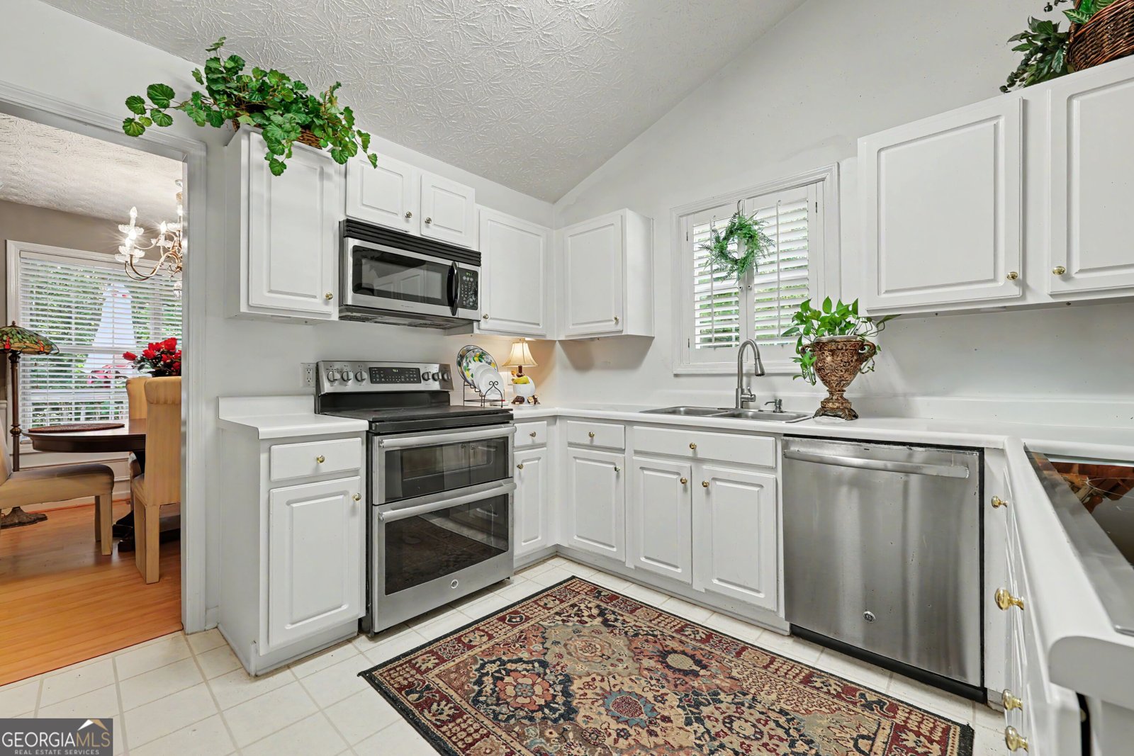 808 Monte Lane Jefferson - Photo 12