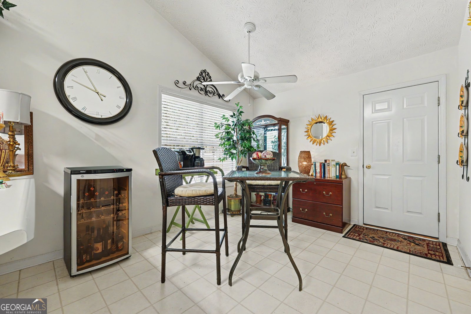 808 Monte Lane Jefferson - Photo 13