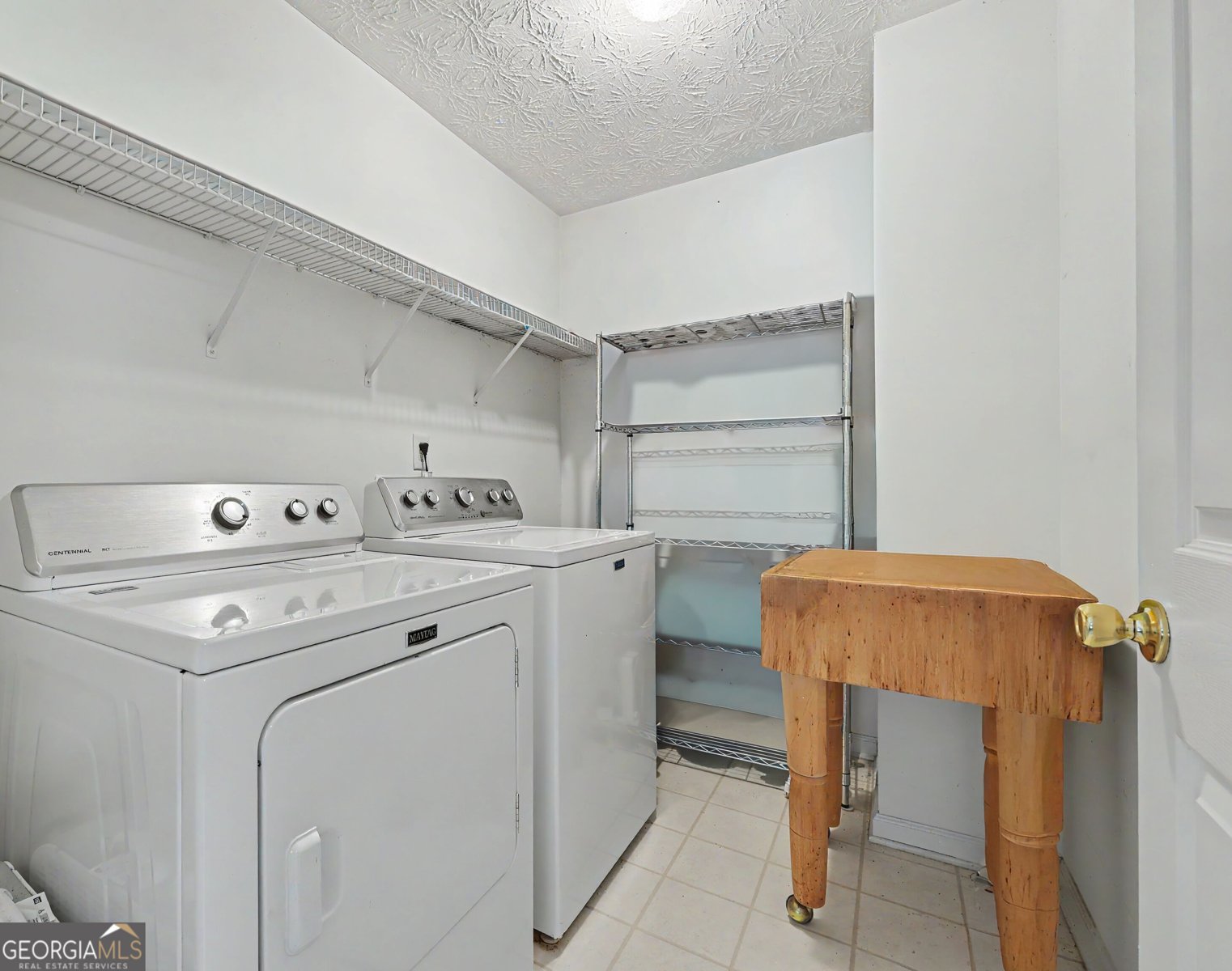 808 Monte Lane Jefferson - Photo 14
