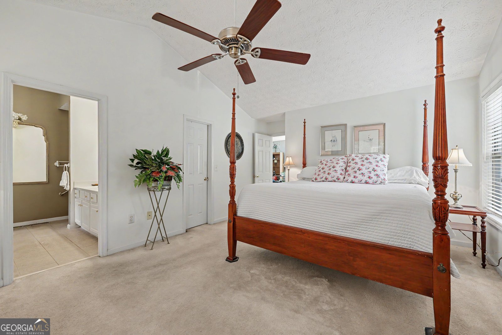 808 Monte Lane Jefferson - Photo 15