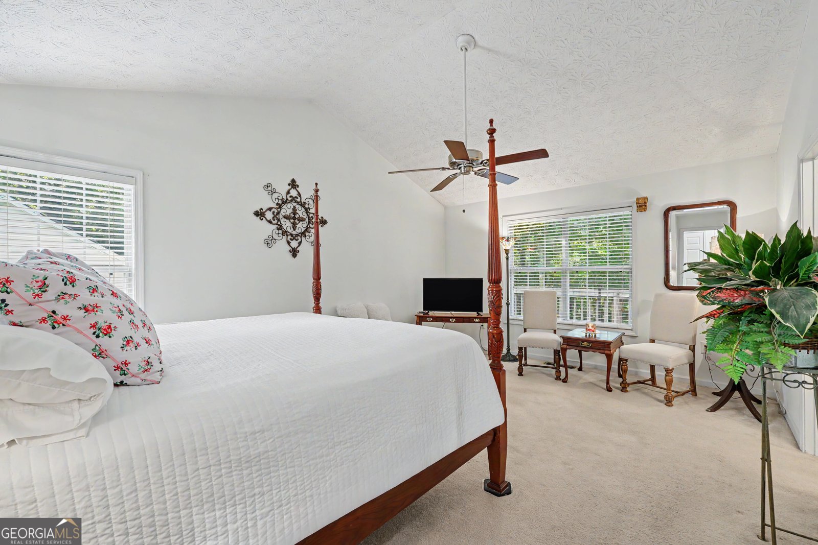 808 Monte Lane Jefferson - Photo 16