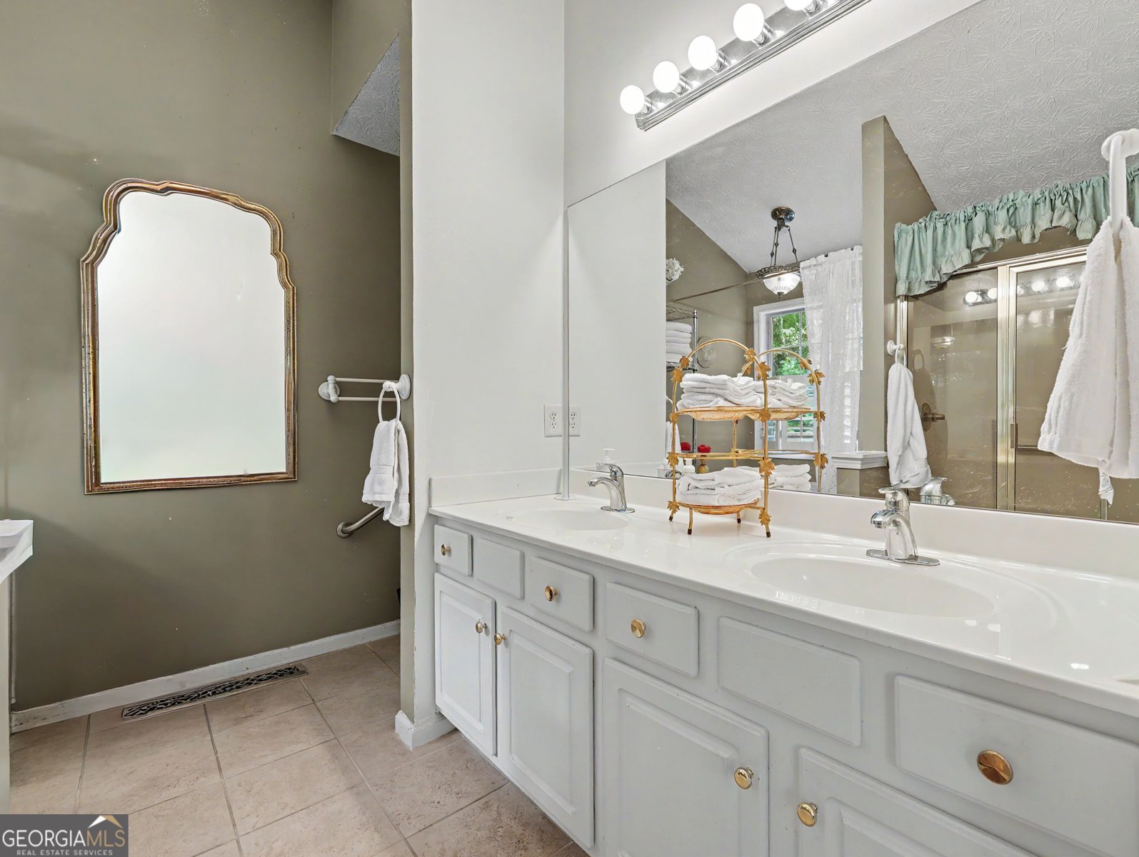 808 Monte Lane Jefferson - Photo 17