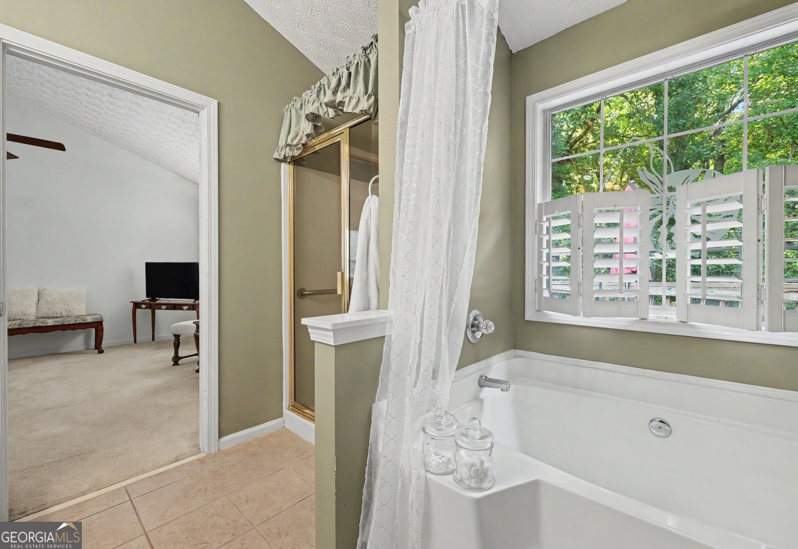 808 Monte Lane Jefferson - Photo 18