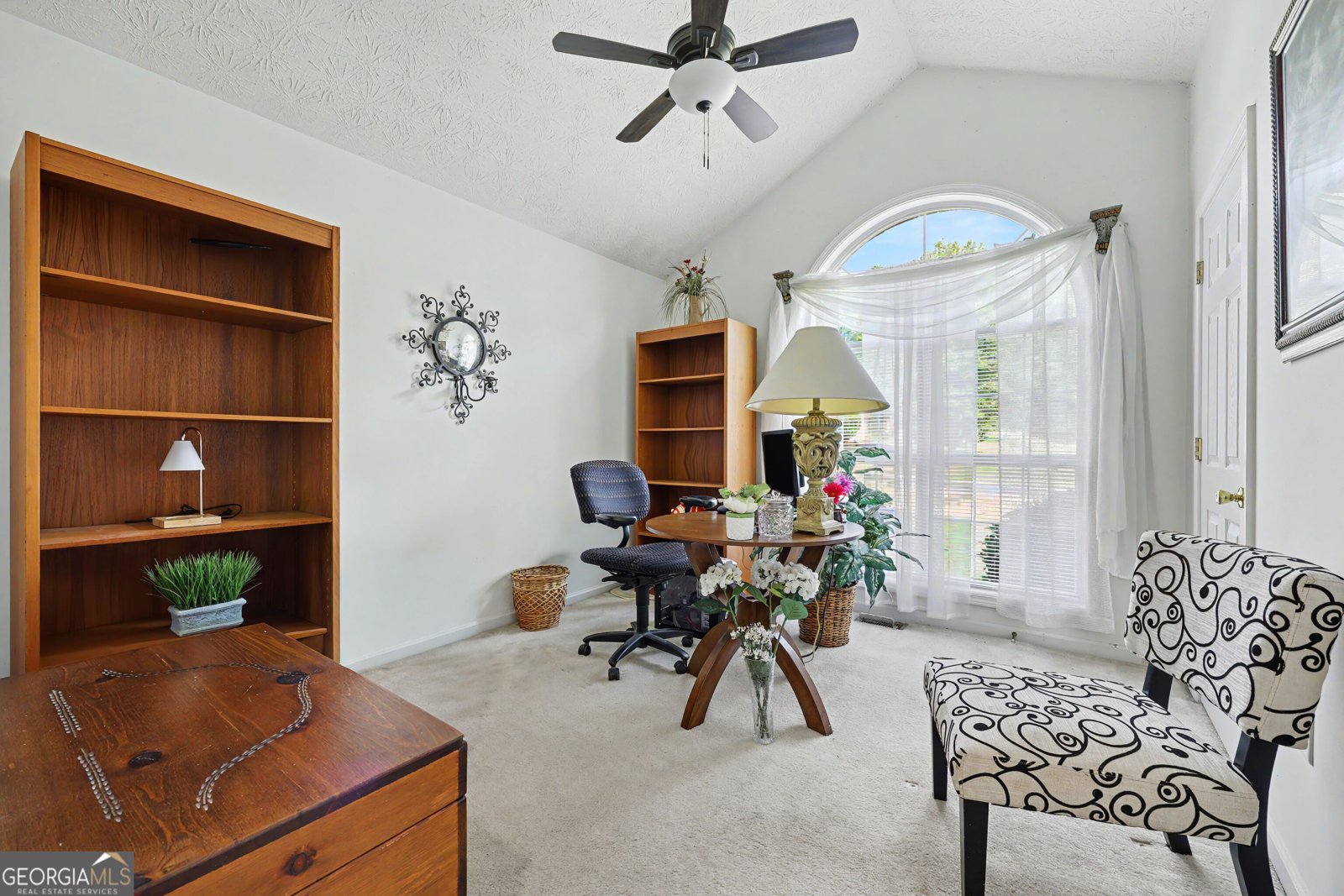 808 Monte Lane Jefferson - Photo 19
