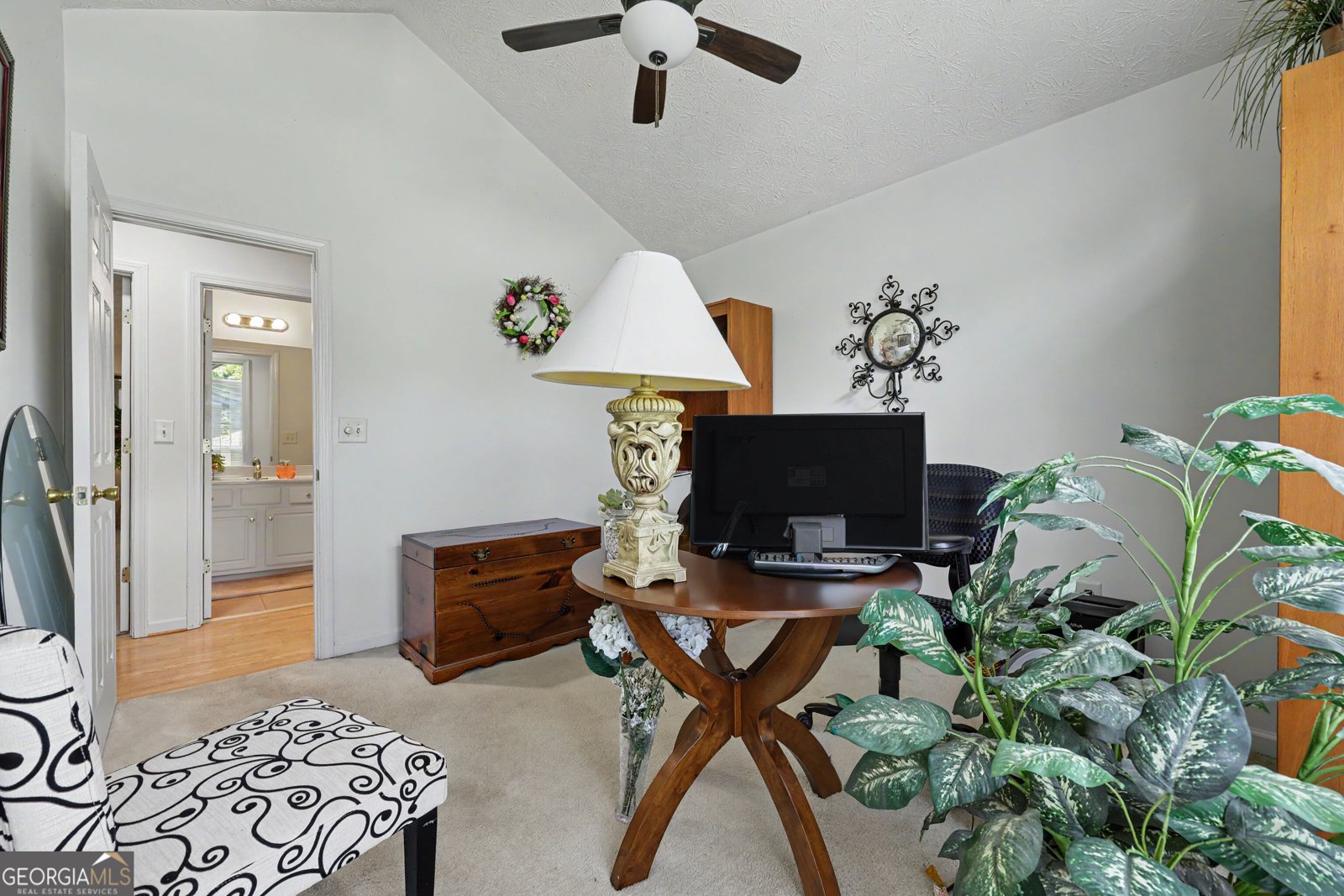 808 Monte Lane Jefferson - Photo 20