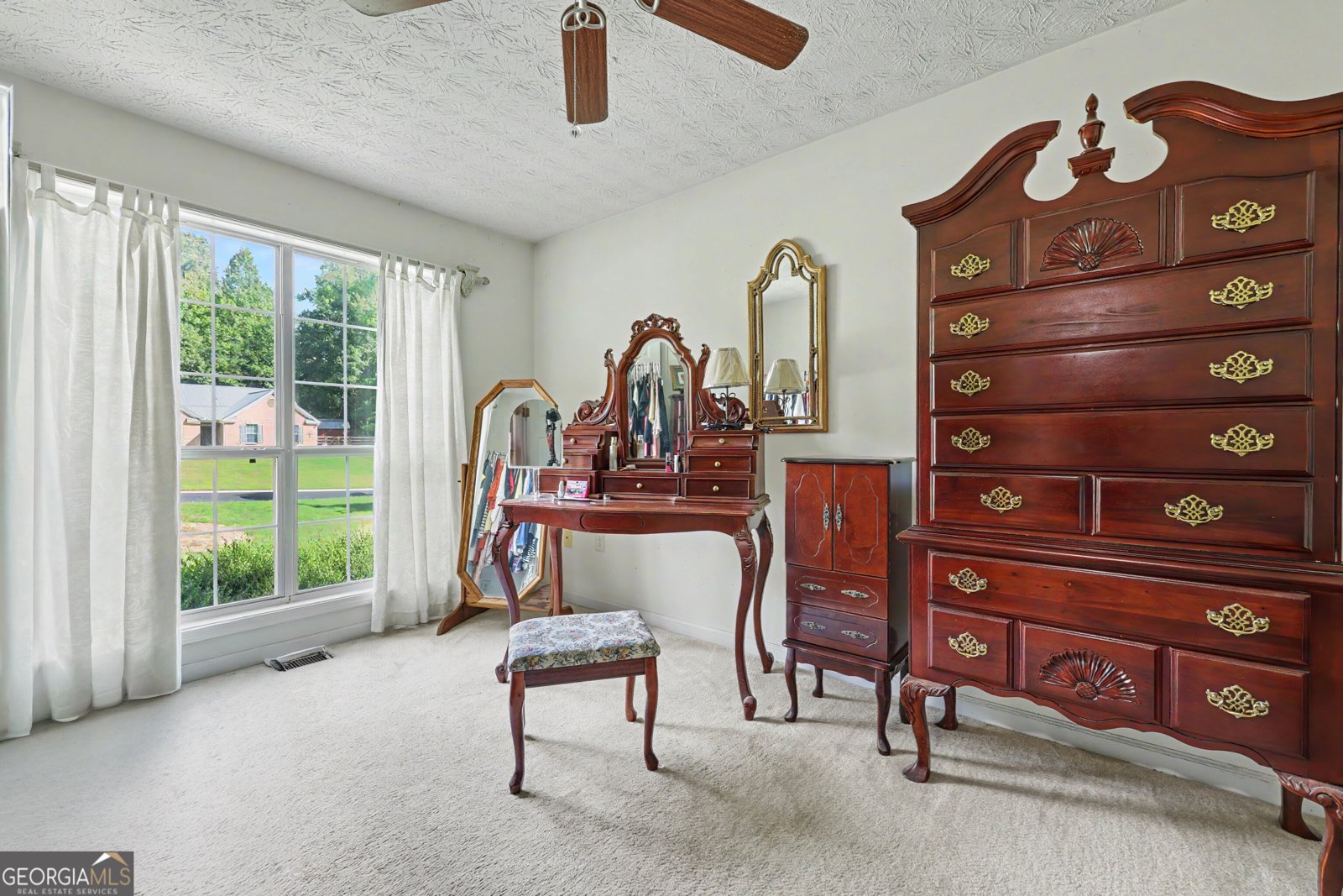 808 Monte Lane Jefferson - Photo 21