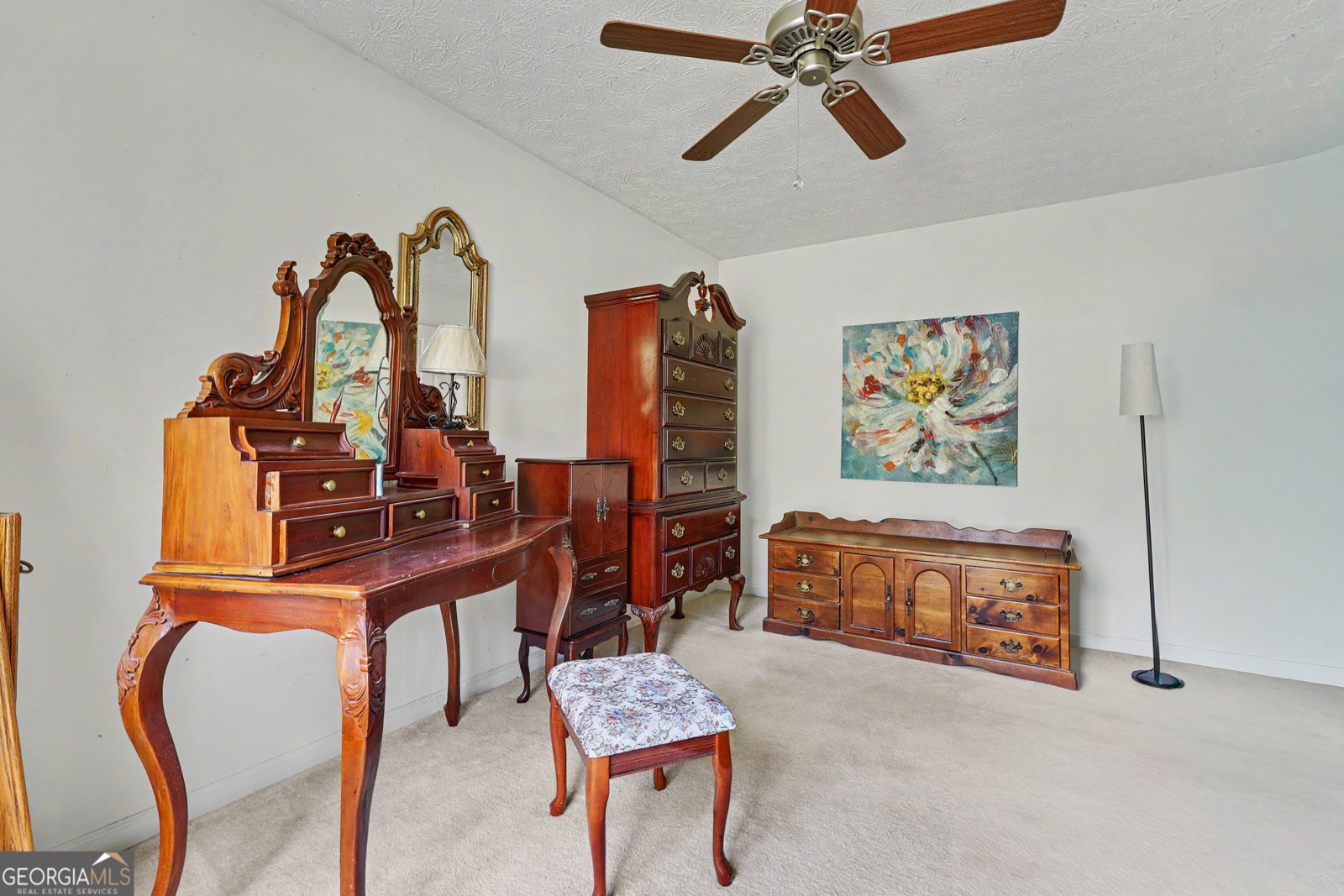 808 Monte Lane Jefferson - Photo 22