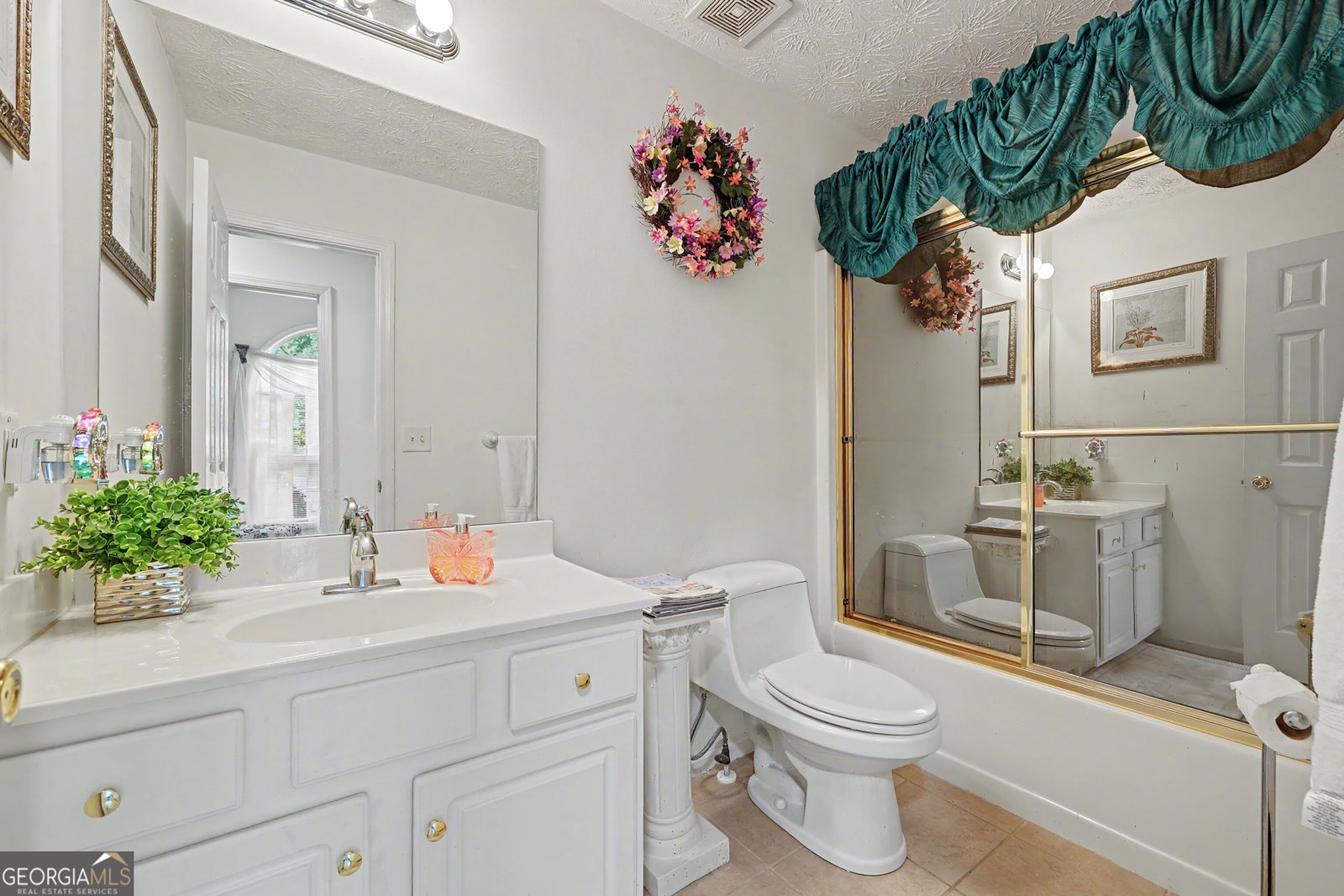 808 Monte Lane Jefferson - Photo 23