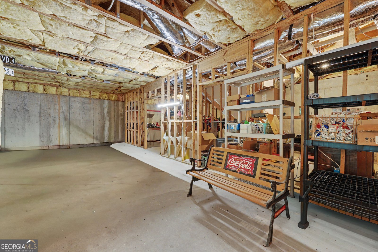 808 Monte Lane Jefferson - Photo 24