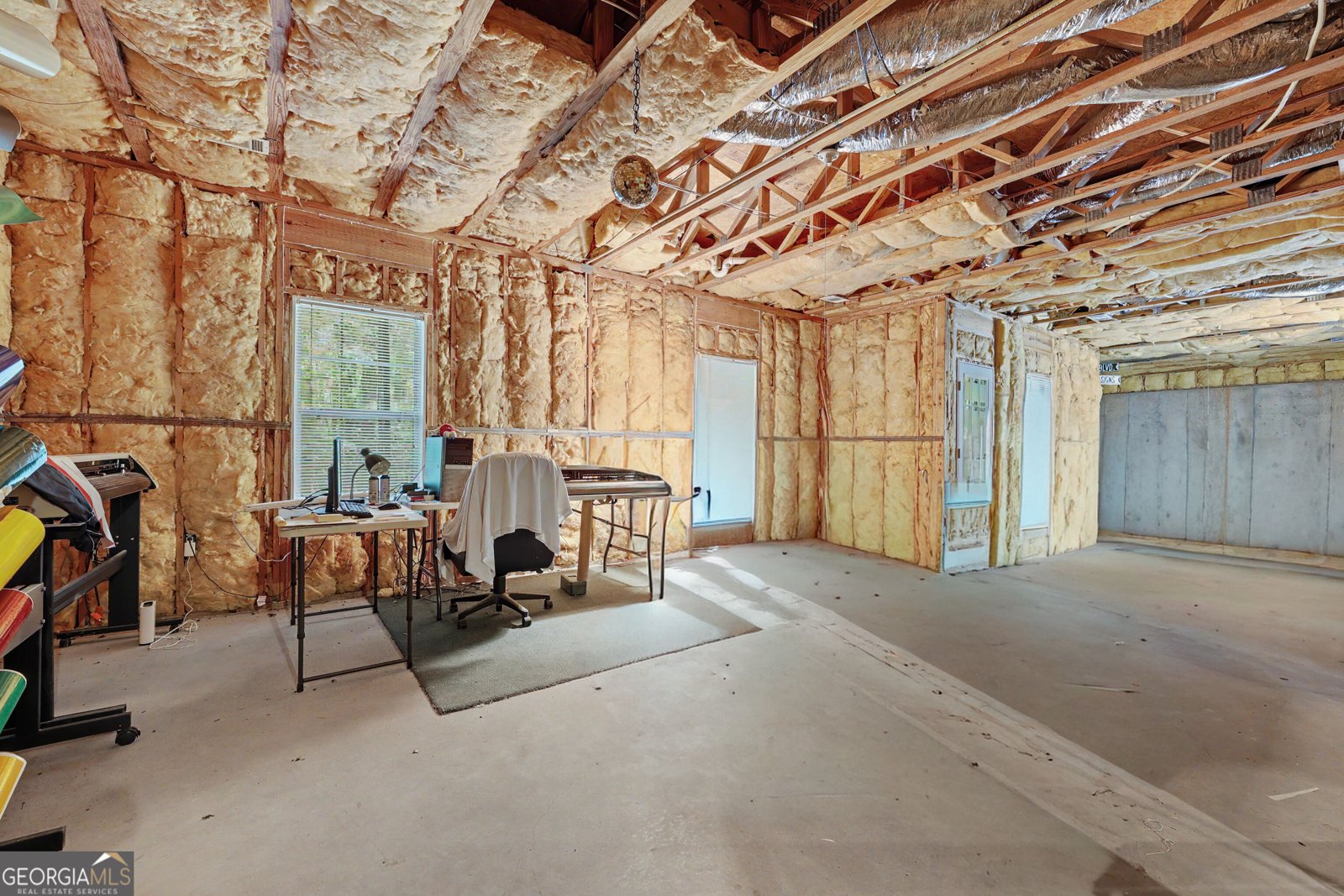 808 Monte Lane Jefferson - Photo 25