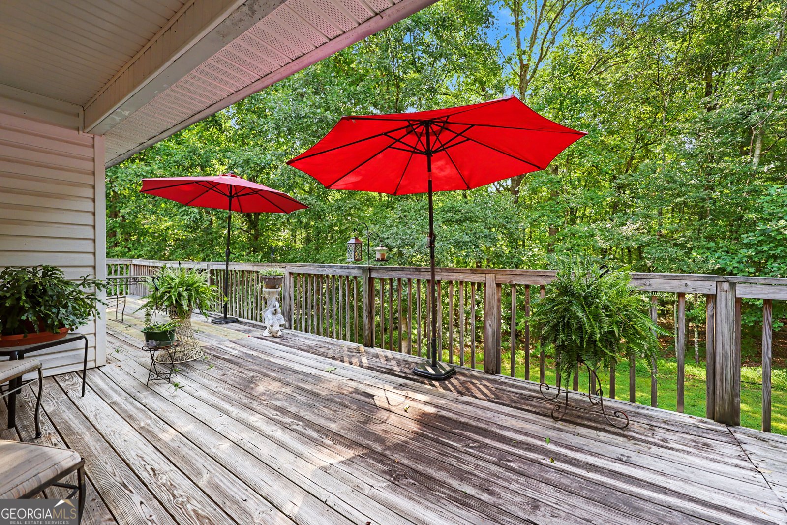 808 Monte Lane Jefferson - Photo 26