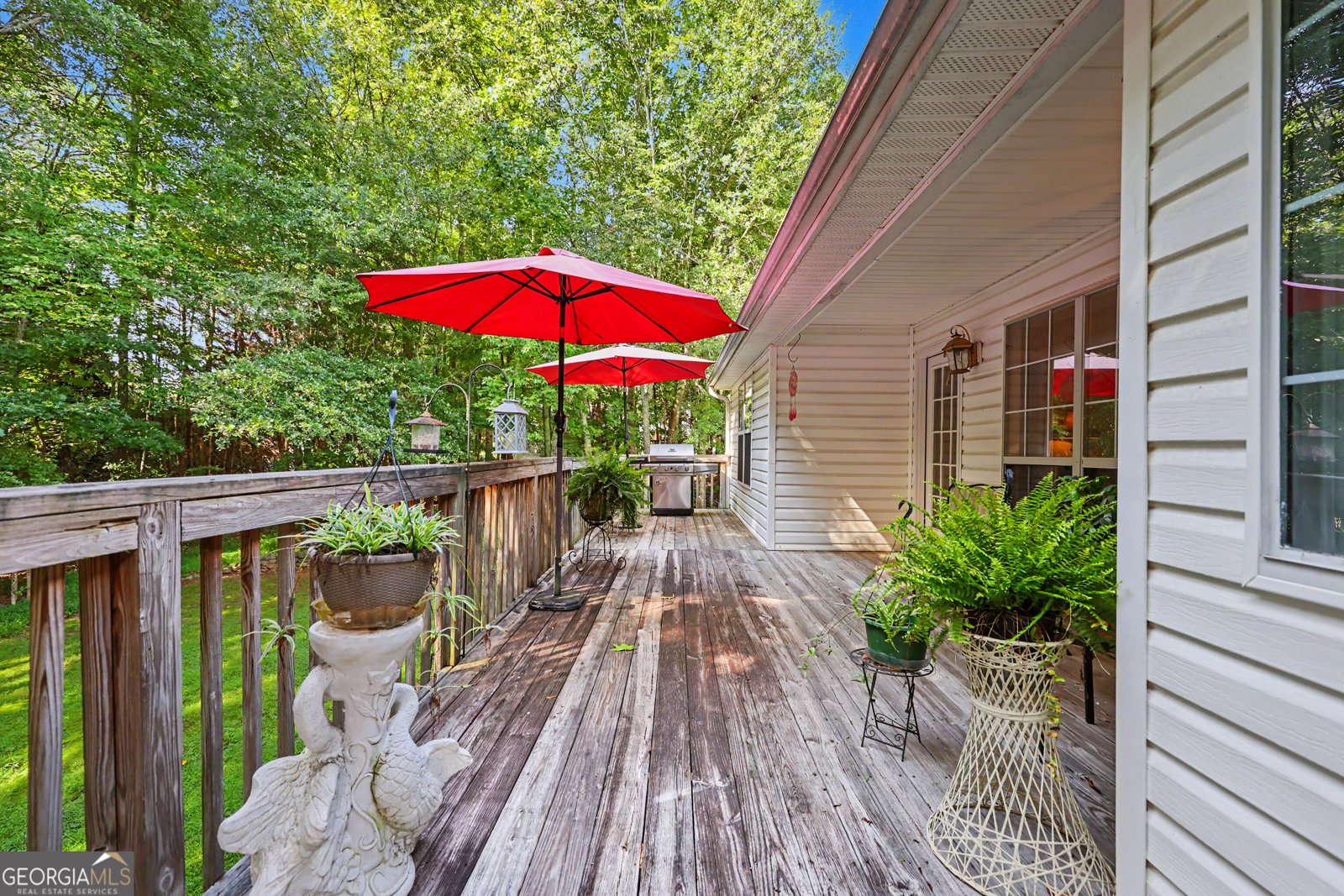 808 Monte Lane Jefferson - Photo 27