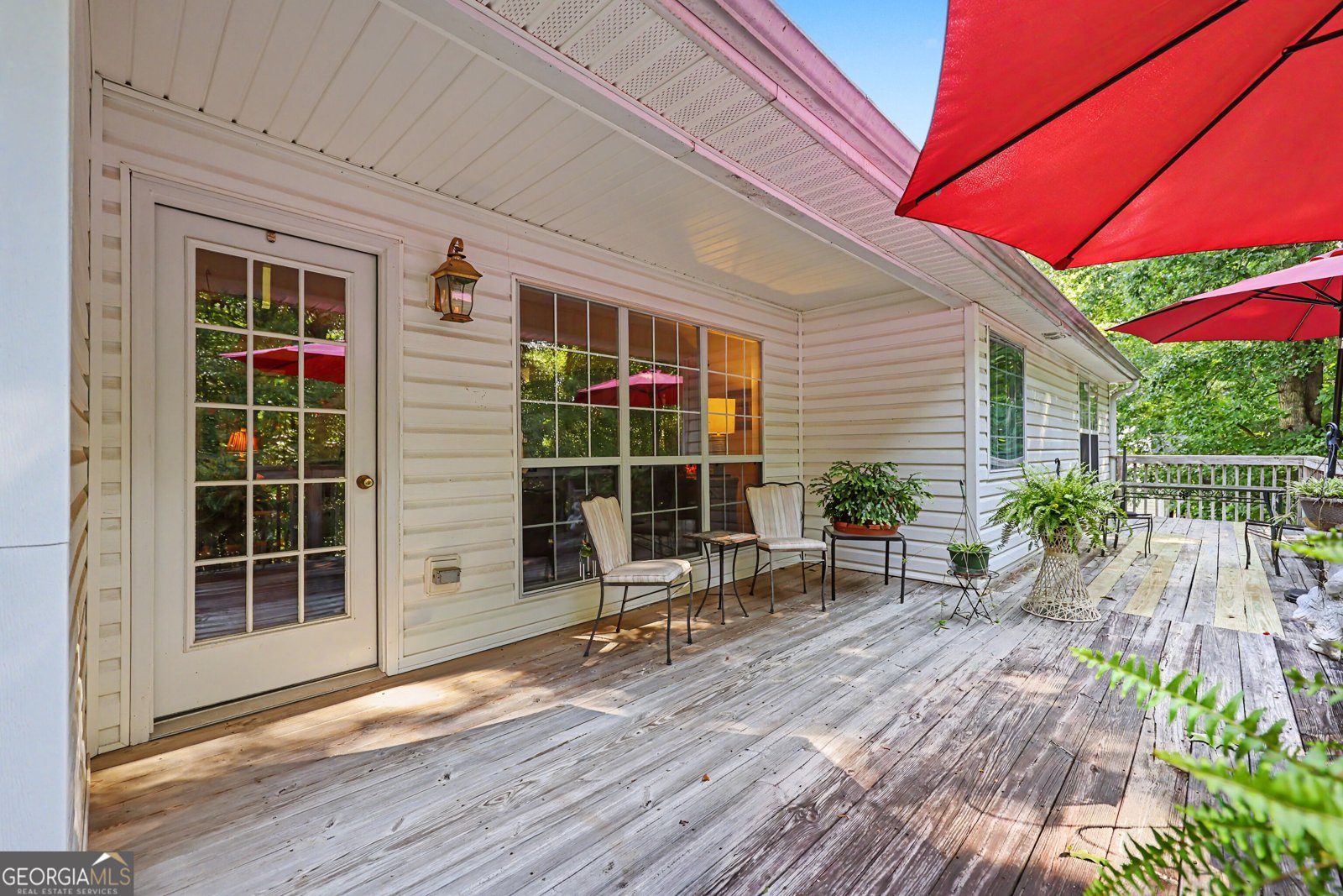 808 Monte Lane Jefferson - Photo 28