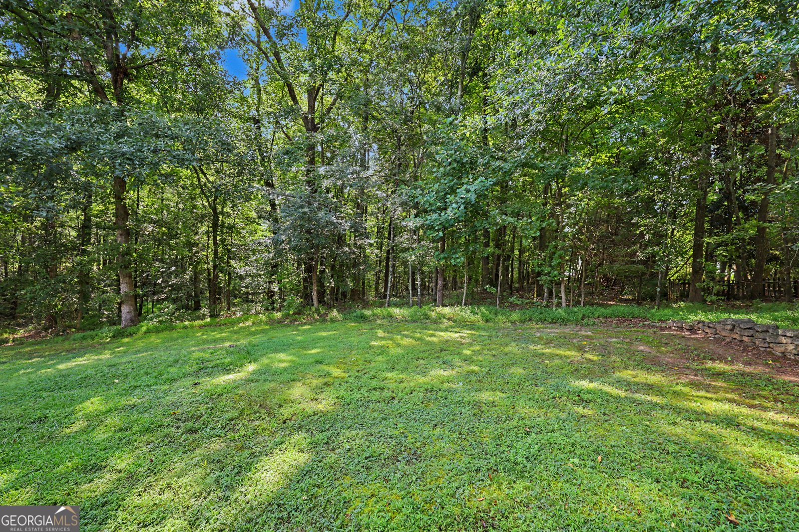 808 Monte Lane Jefferson - Photo 30