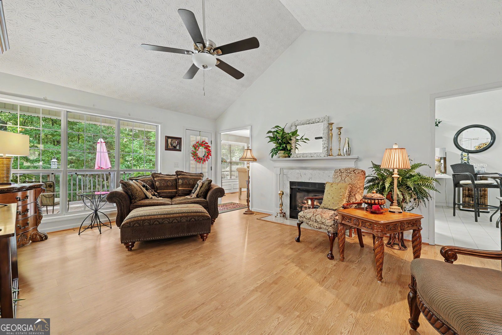808 Monte Lane Jefferson - Photo 6