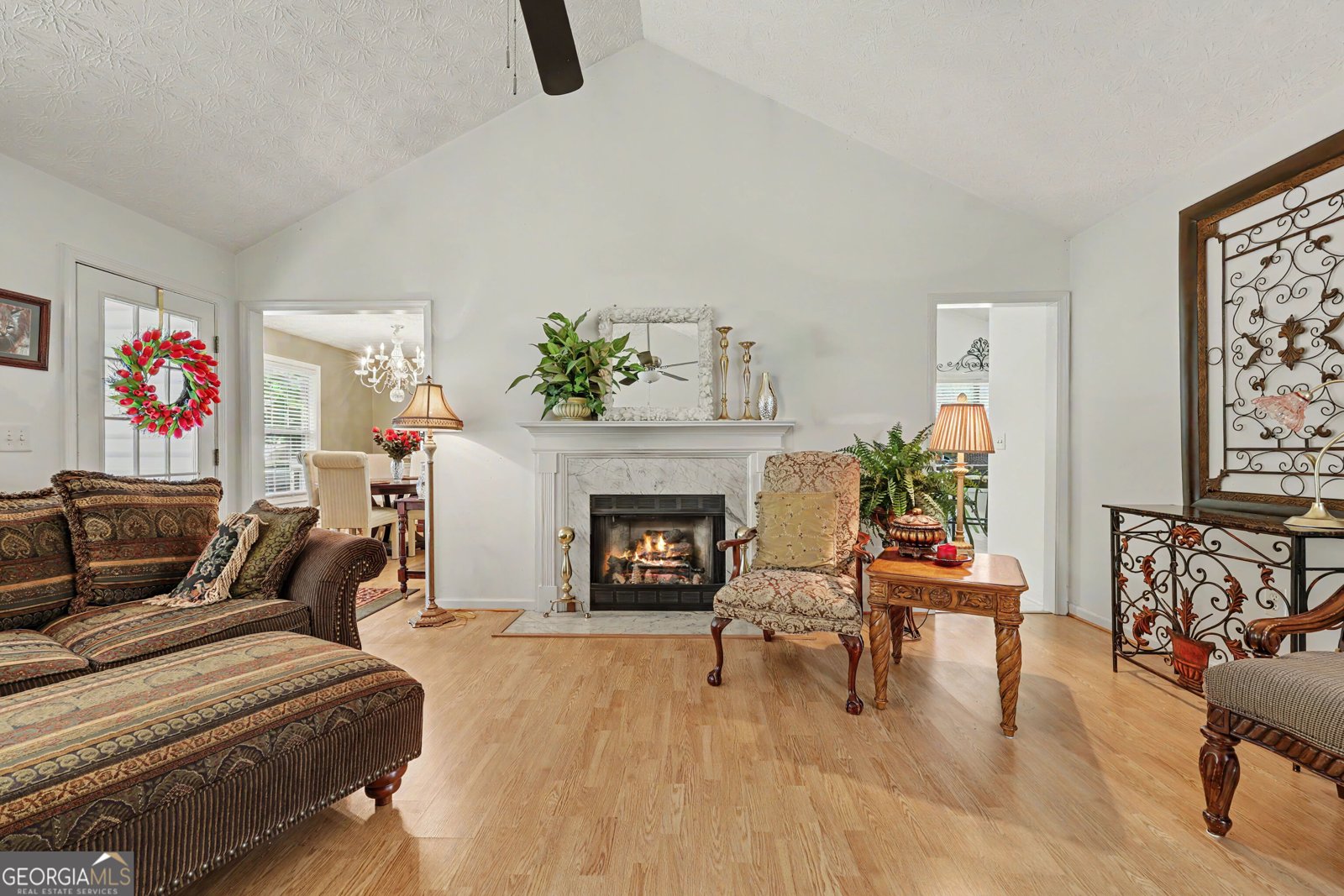 808 Monte Lane Jefferson - Photo 7